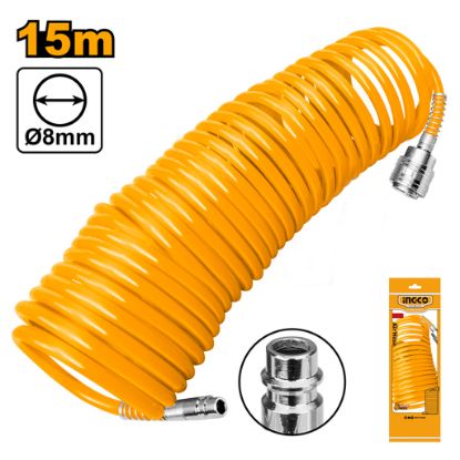 Picture of AH1151