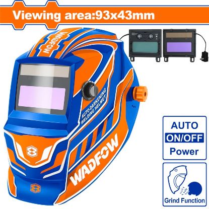 Picture of WWH3502