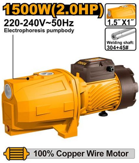 Picture of JP150068
