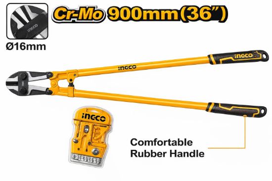 Picture of HBC0836