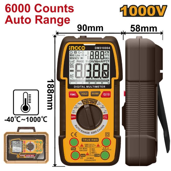 Picture of DM310004