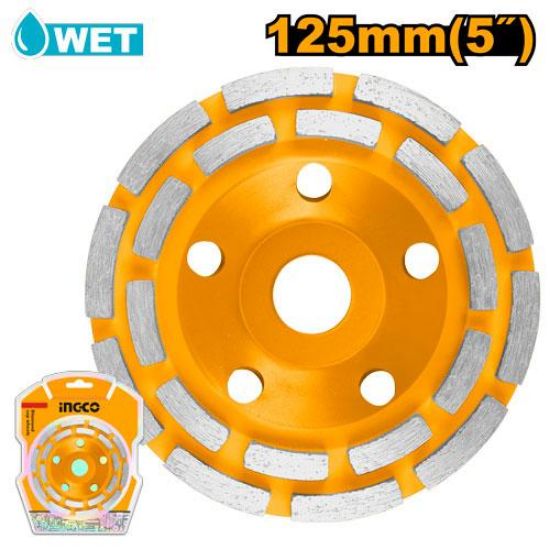 Picture of CGW021251
