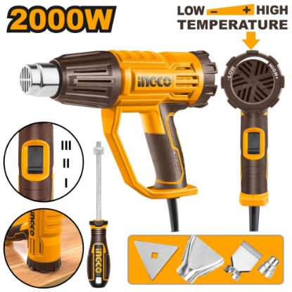Picture of HG200047
