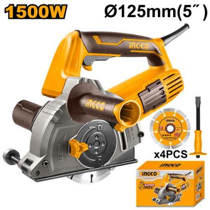Picture of WLC15008