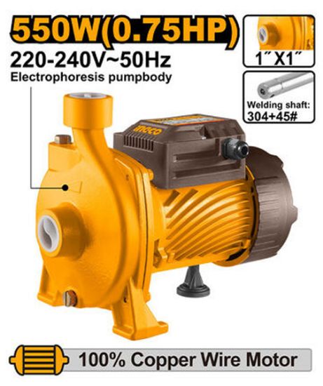Picture of CPM55068