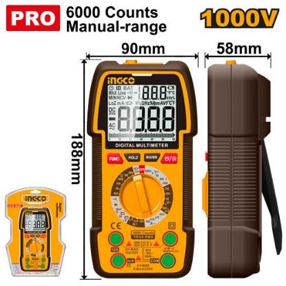 Picture of DM310002