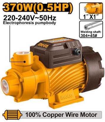 Picture of VPM37068