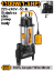 Picture of SPDS110068