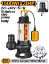 Picture of SPDB150068