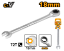 Picture of HCSPAR181
