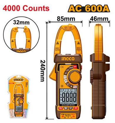 Picture of DCM66001