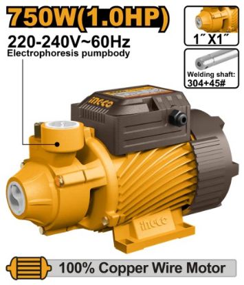 Picture of VPM75068