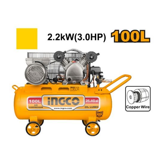 Picture of AC1301008
