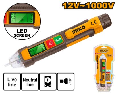 Picture of VD210003