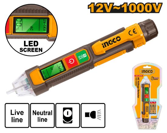 Picture of VD210003