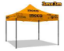 Picture of PMTE01