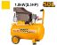 Picture of AC255016