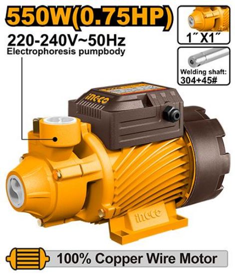 Picture of VPM55068
