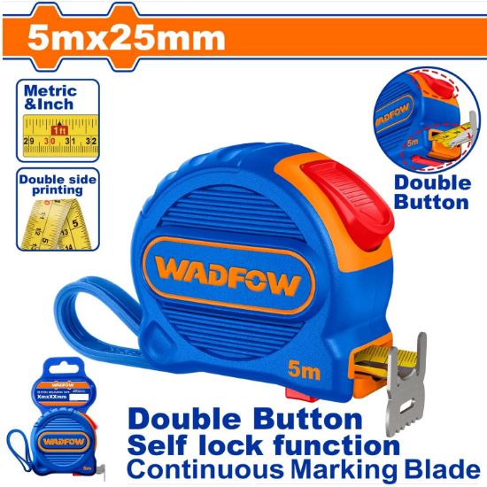 Picture of WMT2231