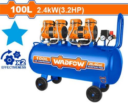 Picture of WAP2R41