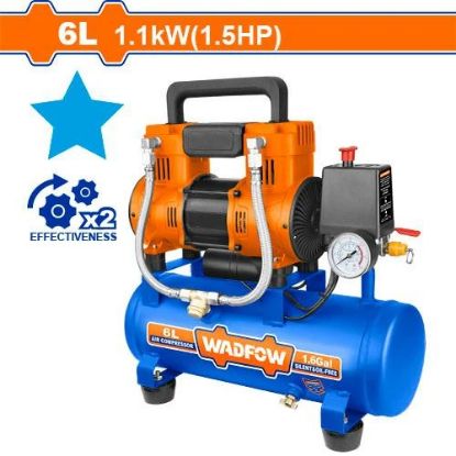 Picture of WAP1A06