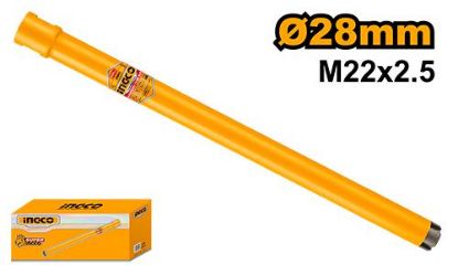 Picture of DCB580288