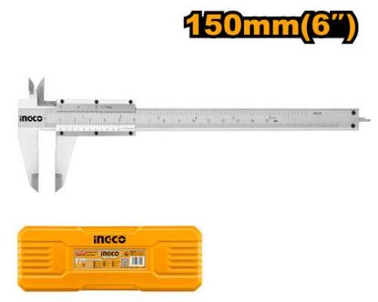 Picture of HVC01150