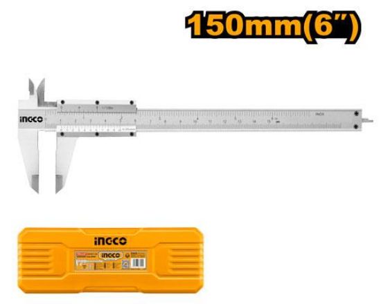 Picture of HVC01150