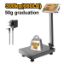 Picture of HESA33003