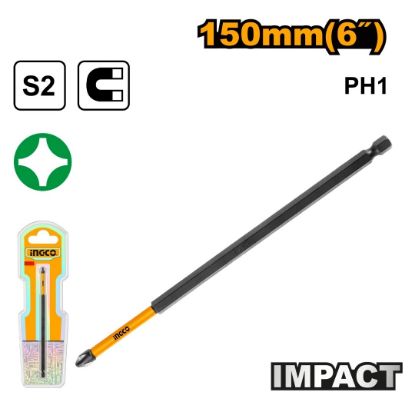 Picture of SDBIM71PH1150