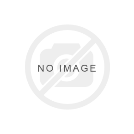 Picture for category TOOLBOX