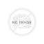 Picture of HLDD0401